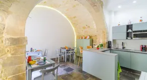 P43 Sicilian Suites - Image 3