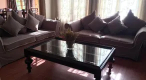 Hotel Mount Pleasant - Image 2