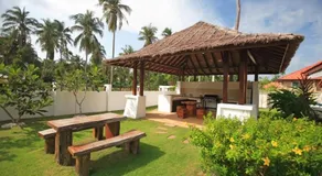 The Gardens - Image 5