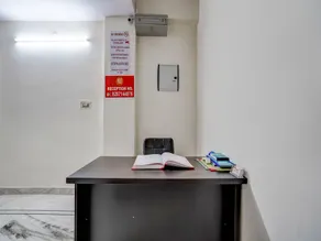Hotel O R Stay - Image 5