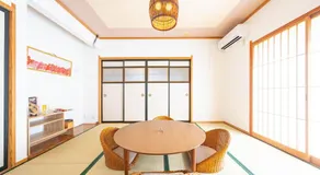 Soyo - Image 5