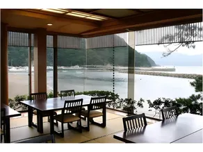 Shogetsukan no Yado Itaya - Image 5