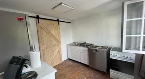 Mehrere Zimmer in erster Lage - Image 5