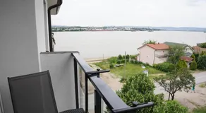 Royal Apartmani - Image 4