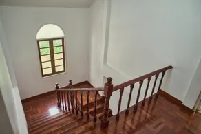 Baansuanphak - House of Vegetable Garden - Image 2