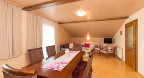 Apartamento Bleckwand - Haus Roland - Image 3