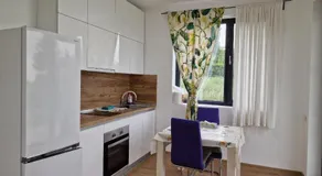 Lola seaview guest house. Уютный Домик в Варне - Image 4