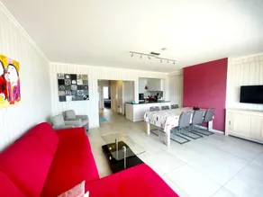 Apartment in Nieuwpoort with Sea Views - Image 2