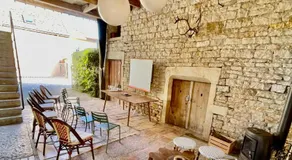 le Couvent des Climats - Image 4