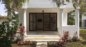 Sonrisa Villas - Image 4