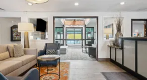 GetAways at Eagle Point Resort - Image 5