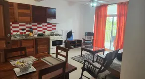Apartamentos y habitaciones sol dominicus SOLO ADULTOS - Image 5
