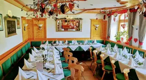 Hotel - Restaurant - Sonnblick - Image 5