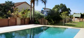 Huskisson Bayside Resort - Image 2