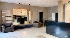 Holiday home Prague - Image 2