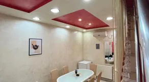 Apartmani Tomašević - Image 3