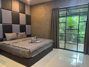 Pa Ouan House, Thap Kwang by Pa Ouan Kitchen - Image 5