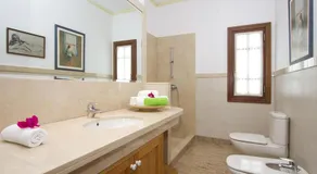 Villa Remedios - Image 2