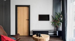 Loft - Image 3