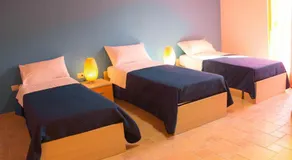 B&B Sant'Angelo - Image 2