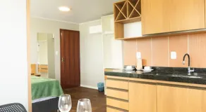 Pousada Casa Silva - Image 4