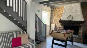 La Bonne Humeur - Image 4
