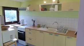 Lejlighed til 5 personer - Residence TURSAN nær stranden i Bourdaines - Image 5