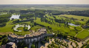 Best Golf-Birdland Apartman - Image 3