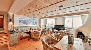 Hotel Enzian - Image 3