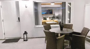 Killeröd Boutique Apartments - Image 5