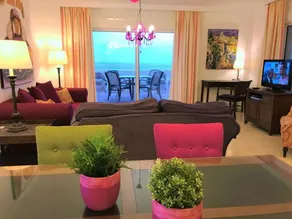 Beach apartment Bermuda Beach 7 - Image 5