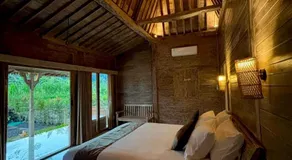 Umaloka Eco Villa - Image 2