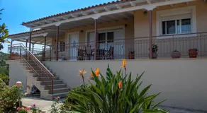 George's Panoramic View - Image 5