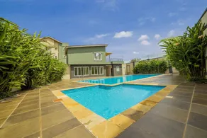 Natra Apartments - Image 4