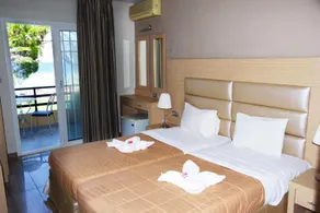 Rachoni Resort - Image 4