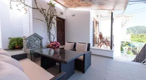 Eleni Studios Neo Klima Skopelos - Image 4