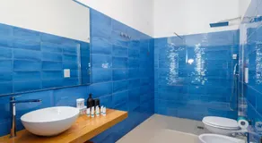 La Casa sul Faro - Image 2