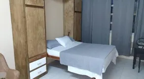 Aaron's House - Image 2