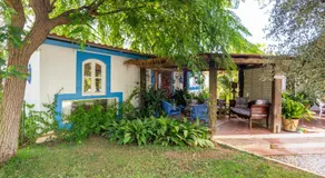 La Casita by Teresa - Image 5