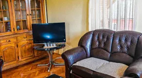 Prenoćište Mali Raj - Image 2
