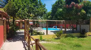Casas Barra Sol - Image 3
