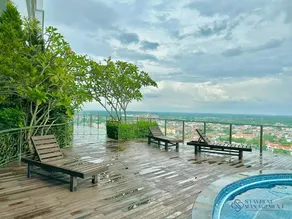 Silverscape Seaview Residence Melaka - Image 3