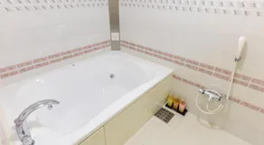 kisarazu bay Town Hotel - Image 4