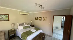 Olive Branch Cottage off grid - Image 2