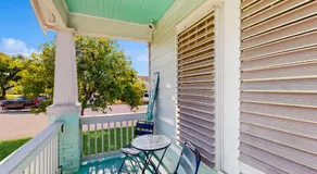 Sea Glass Cottage - Image 4