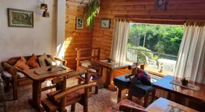 Hosteria Epulen - Image 3