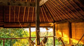 Vertical House Bali - Image 4