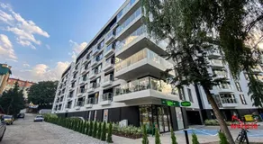 apartament mono loft - Image 3