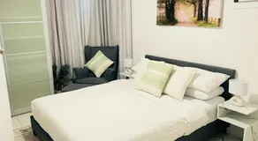 Entire Unit in Norwood, Adelaide - Image 2