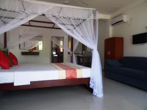 Hotel Corona Hikkaduwa - Image 4